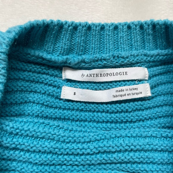 Anthropologie tank top - Picture 3 of 3